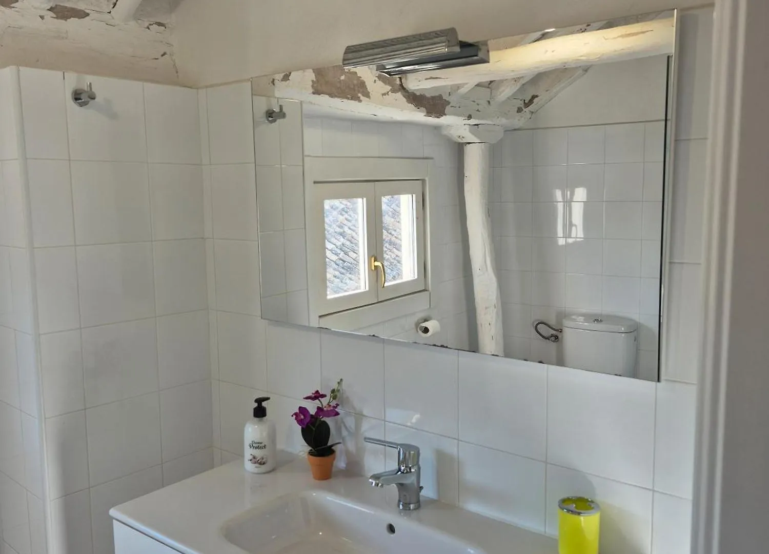 Casa Familiar De Illora Con Piscina Villa Holiday home