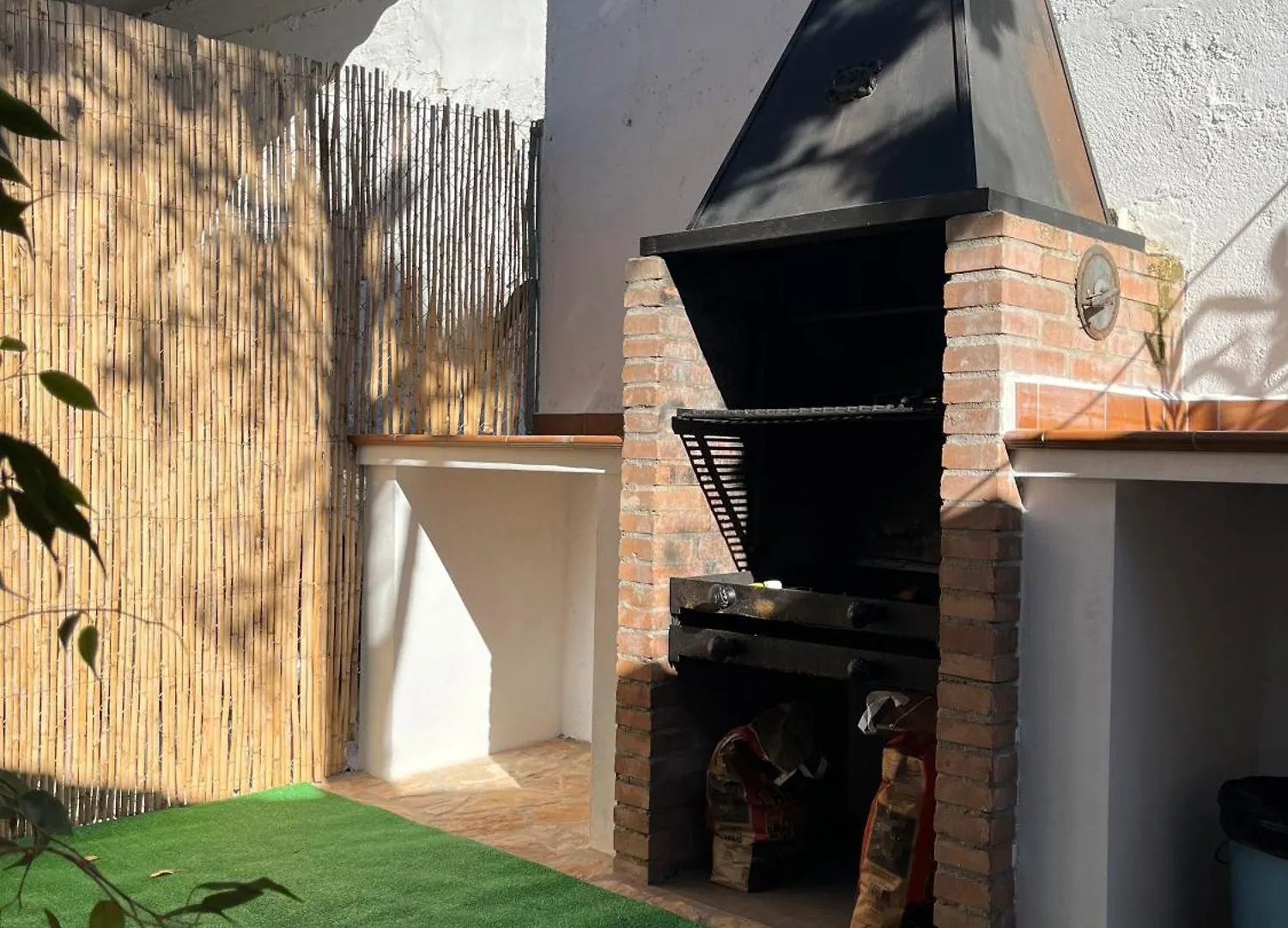 Casa Familiar De Illora Con Piscina Villa Holiday home